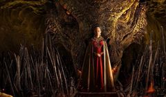 Drugi sezon „Rodu smoka” wystartował gorzej niż pierwszy. Co na to wpłynęło?