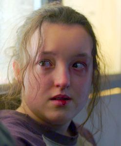 Łatwo przeoczyć. W siódmym odcinku "The Last of Us" jest tego mnóstwo