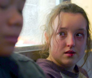 Łatwo przeoczyć. W siódmym odcinku "The Last of Us" jest tego mnóstwo