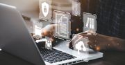 Twój komputer będzie działał dłużej. Rewolucja w działaniu Windowsa