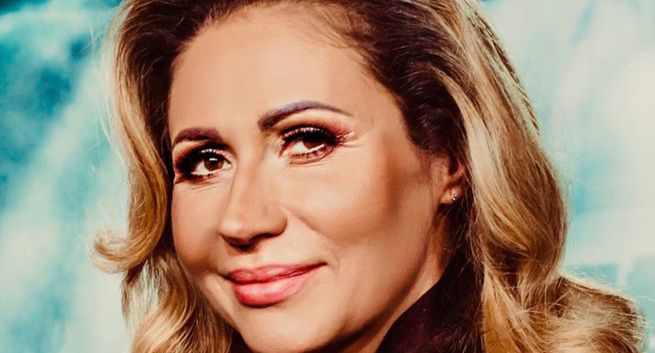 Wydawca „Do Rzeczy” i „Wprost” potroił zysk