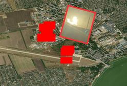 Ukraińcy uderzyli na Krymie. Kluczowe zakłady w ogniu