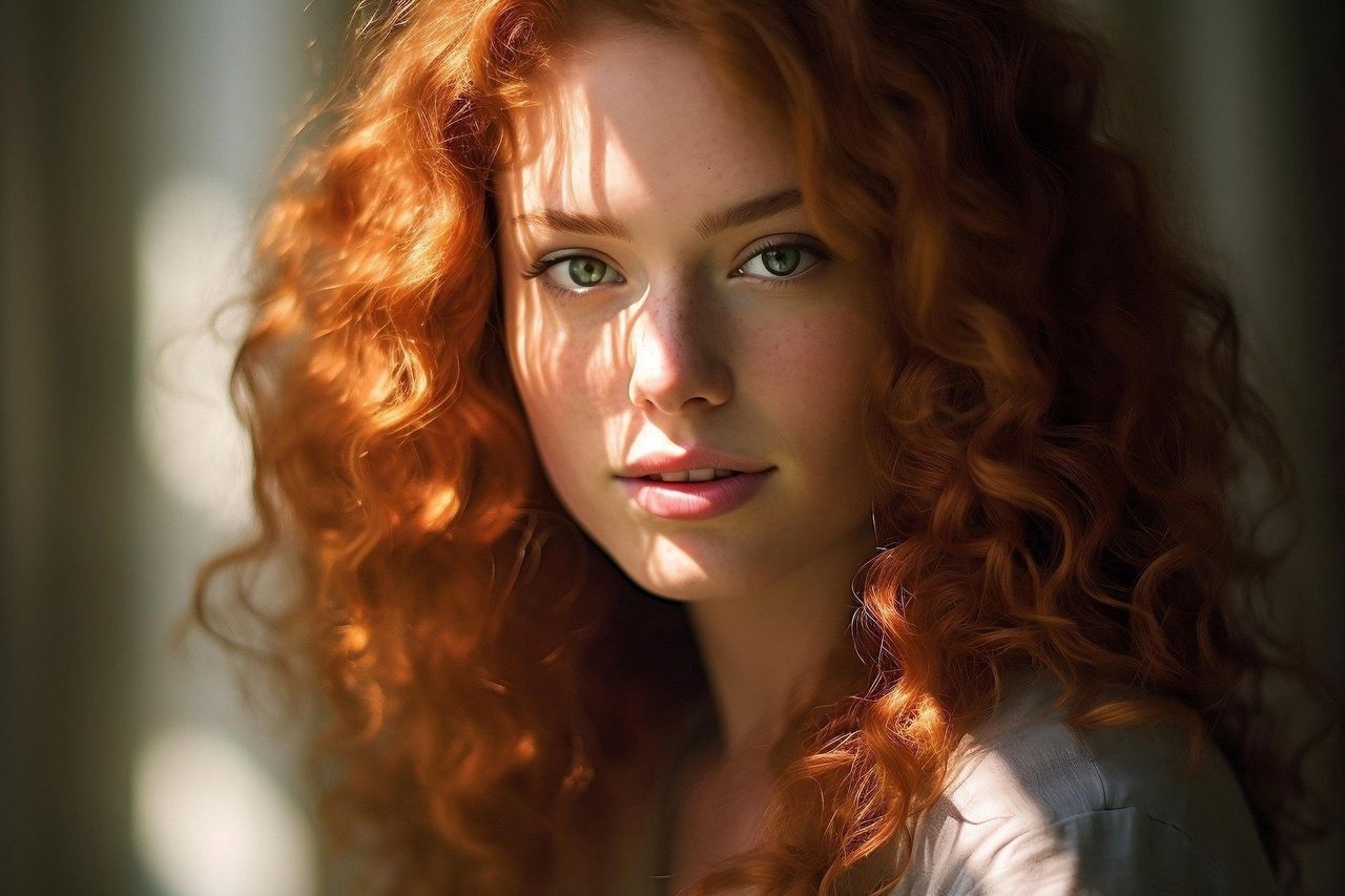 Modny bob, który króluje w listopadzie 2025 roku. To zdecydowanie najmodniejsza fryzura sezonu