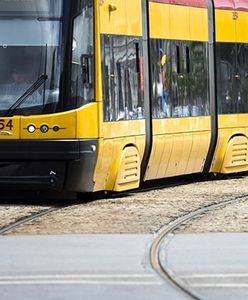 Pętla tramwajowa Nowe Bemowo będzie zamknięta. Zaplanowano objazdy