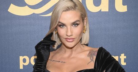 Zareagowała na krytykę widzów. Karolina Gilon odejdzie z "Love Island"?