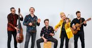 Przecław: Koncert „Moja Szkatułka – GRECHUTA Tribute” w Domu Kultury