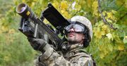 NATO na zakupach. Mocarstwo wyraziło zgodę na zamówienie