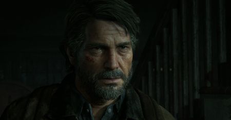 Tego się nie spodziewaliśmy, premiera The Last of Us: Part 2 opóźniona
