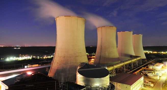 W Polsce powstanie elektrownia atomowa. Jest zgoda UOKiK