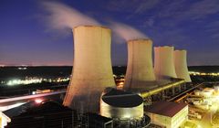 W Polsce powstanie elektrownia atomowa. Jest zgoda UOKiK
