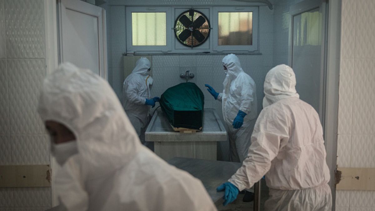 Zdjęcie ilustracyjne 