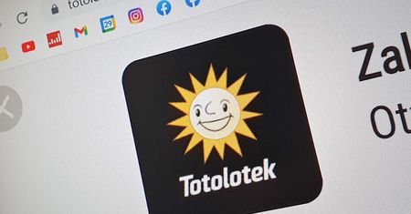 Totolotek zaatakowany przez hakerów. Mogli wykraść PESEL-e i nazwiska