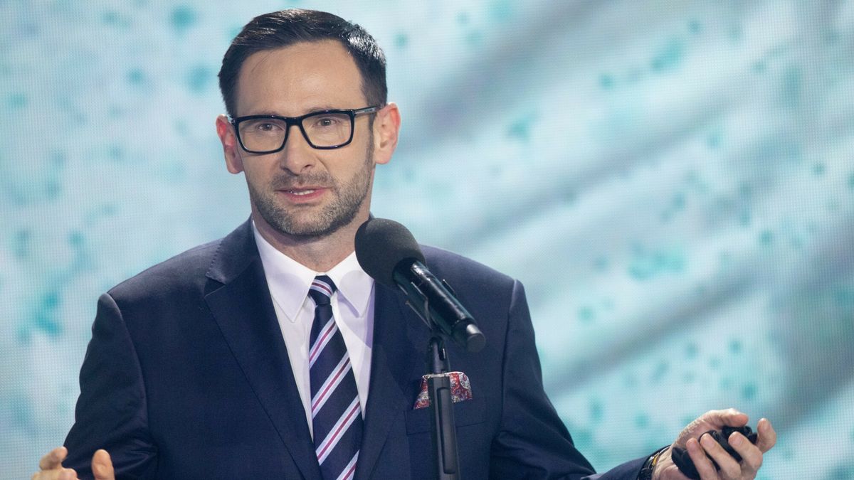 Daniel Obajtek uważa, że można walczyć z inflacją i nie obniżać dochodów koncern - podaje "PB" 