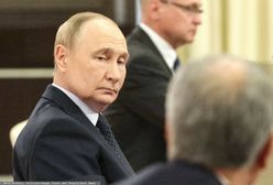 Zapad-2025. Brytyjskie Ministerstwo Obrony podważa dane Rosji