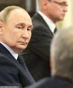 Zapad-2025. Brytyjskie Ministerstwo Obrony podważa dane Rosji