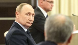 Zapad-2025. Brytyjskie Ministerstwo Obrony podważa dane Rosji
