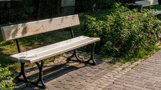 W Sopocie staną nowe kosze i ławki! To tu brakowało ich najbardziej