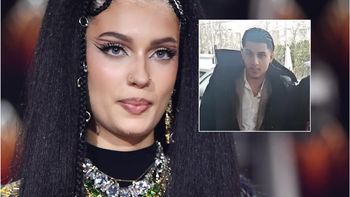 Viki Gabor pokazała prezenty od romskiego męża. Giovanni nieźle ją rozpieszcza