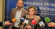 Gorzów: Jest więcej ofiar. Prokuratura stawia nowe zarzuty Robertowi S.