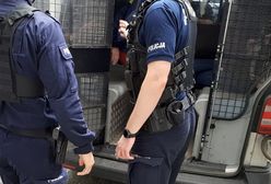 Wałbrzych. 34-latka okradała mieszkania. Cichy styl działania kobiety