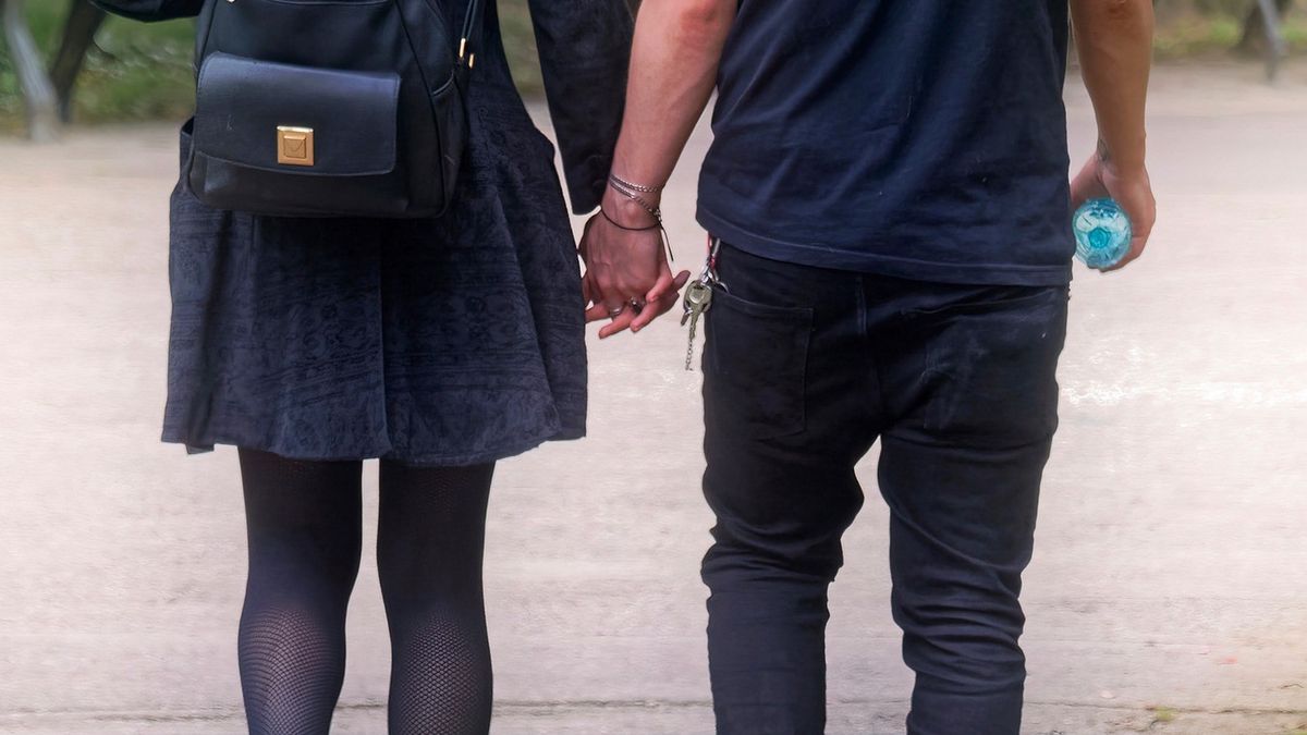 Zdjęcie ilustracyjne. 