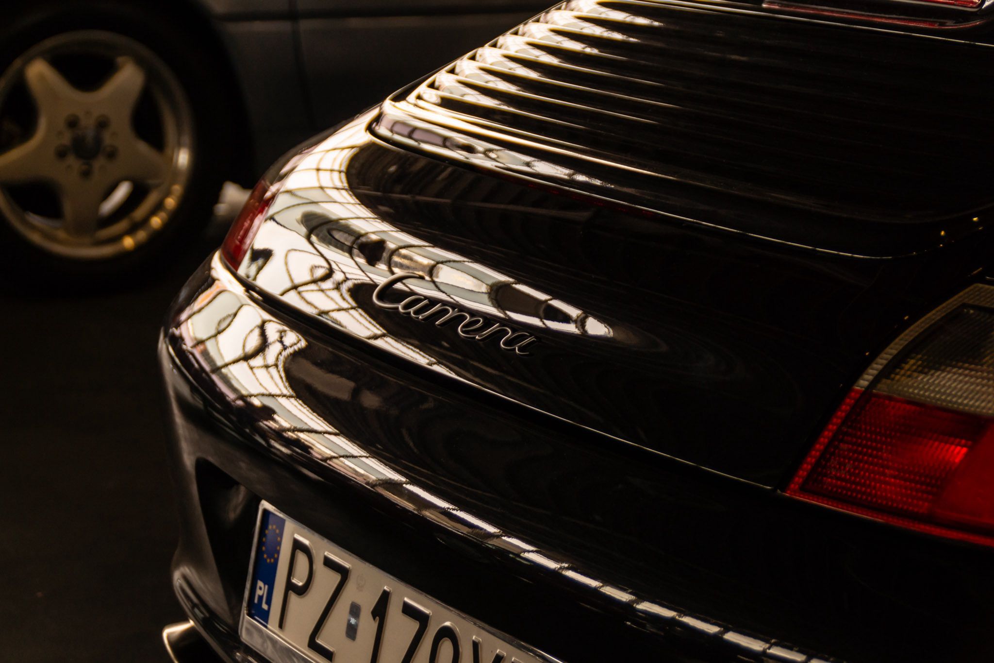 Retro Motor Show 2022