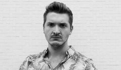 Damian Kitowski awansował na creative group head w VMLY&amp;R