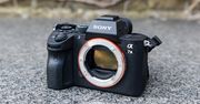 Masz Sony A7 III? Uważaj na karty SanDisk Extreme 128GB