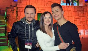 "Jak zostać nr 1 na YouTube"? Sprawdzamy kurs Friza za 999 zł