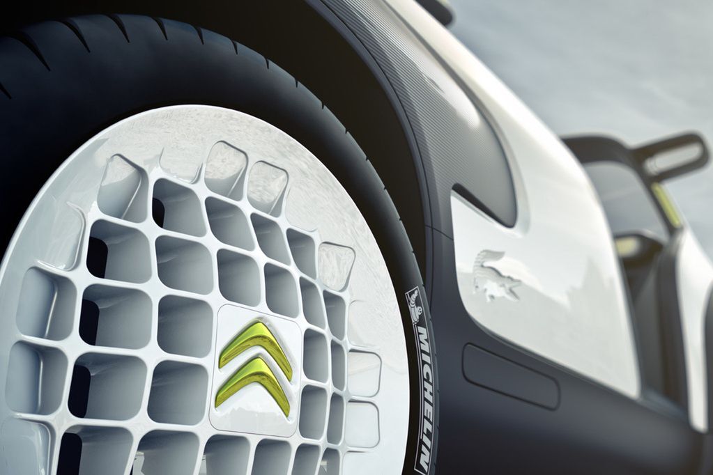 Citroen-Lacoste-Concept-20