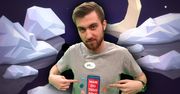 Appshaker 2 #37: Yesterday, Rullo, Beholder i inne