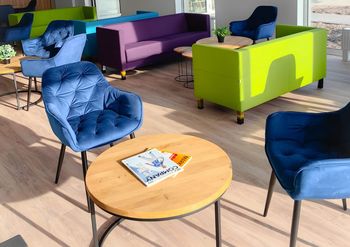 Design Thinking - czyli jak tworzyć rozwiązania, których ludzie naprawdę potrzebują