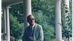 Jan Lechoń - przypomniane życie i twórczość