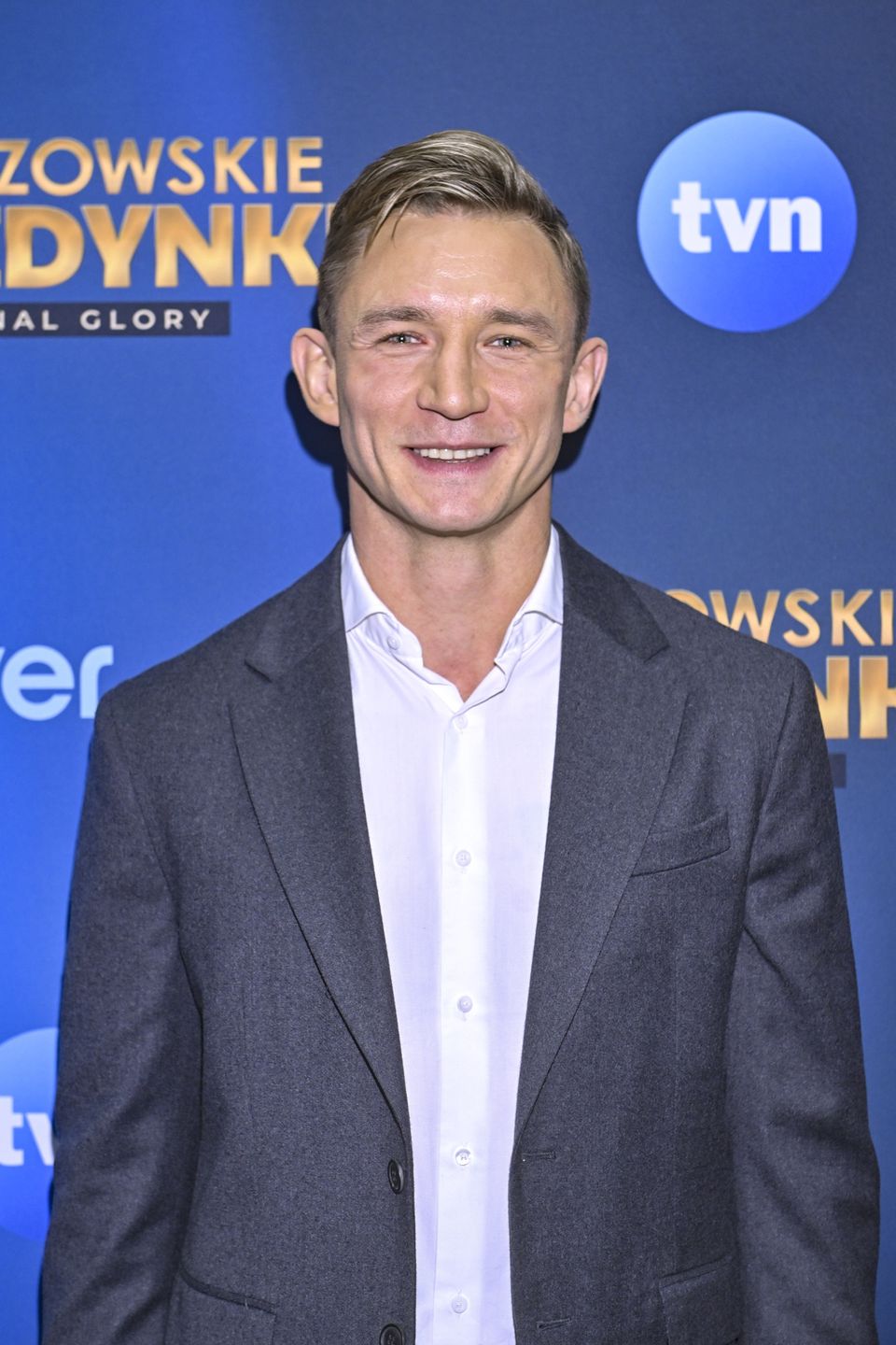 Jakub Rzeźniczak