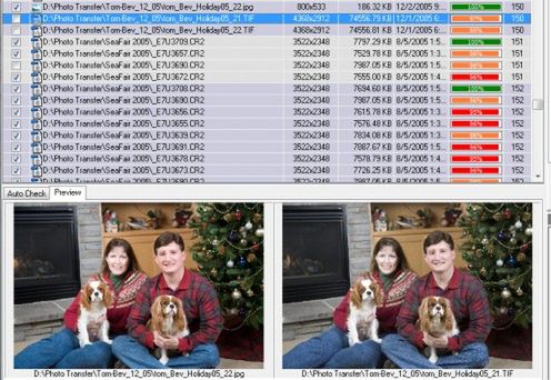 Duplikaty zdjęć już nie takie straszne 1