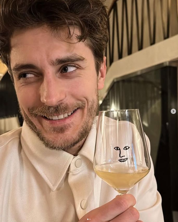 Jakub Józef Orliński 