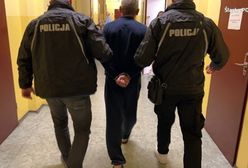 Zabił tuż po wyjściu z więzienia. Sąd nie miał litości