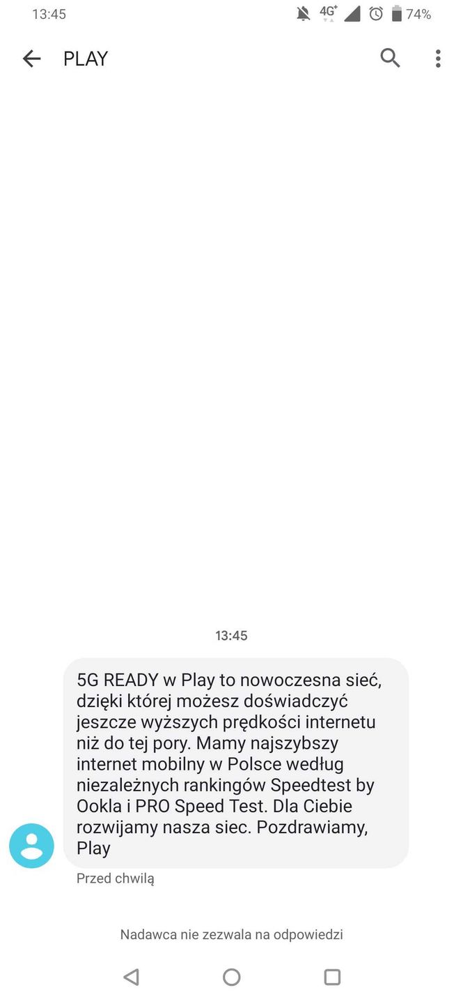 (fot. Arkadiusz Stando)
