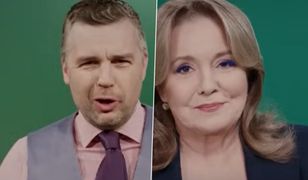 Ile TV Republika zyska na swoich rekordach? Eksperci studzą emocje