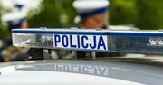Pijana 59-latka potraciła w Krasnymstawie matkę z dzieckiem