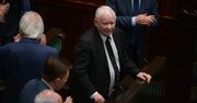 Kaczyński zapowiadał płacę minimalną na poziomie 4 tys. zł. Wkrótce może być jeszcze wyższa