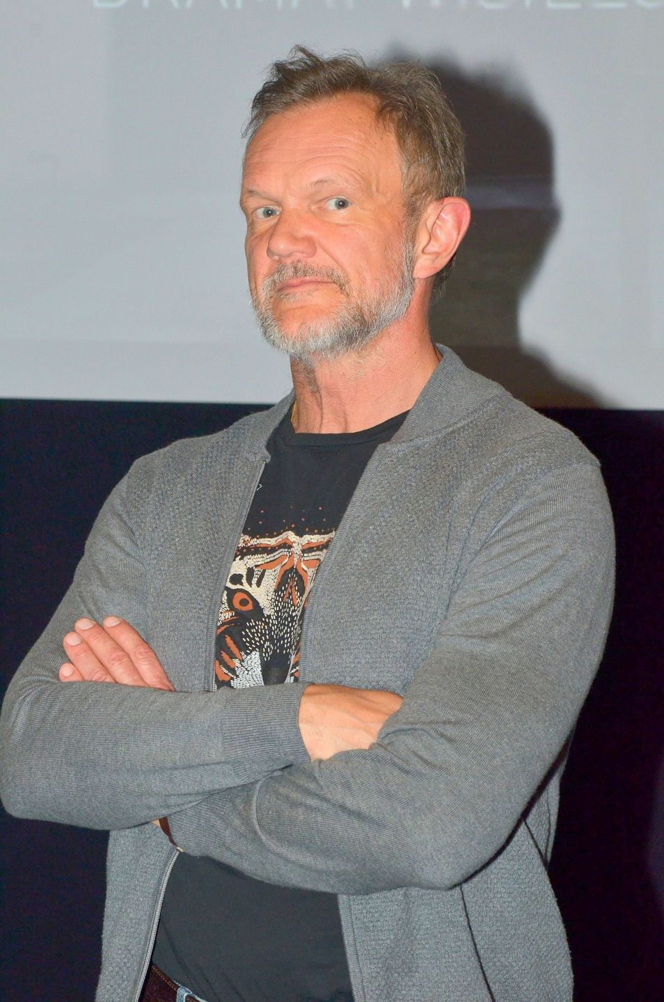 Cezary Pazura