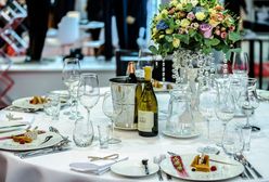 Koronawirus. Wesele musi poczekać