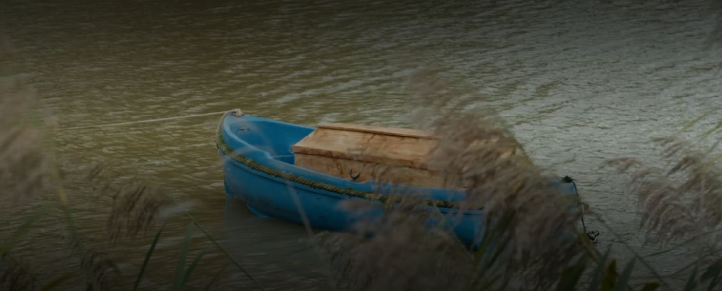 Widzowie oburzeni zadaniem w "The Traitors. Zdrajcy"