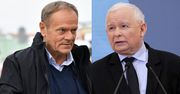 Donald Tusk będzie miał ogromną emeryturę. Kaczyński może mu tylko pozazdrościć