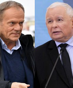 Donald Tusk będzie miał ogromną emeryturę. Kaczyński może mu tylko pozazdrościć
