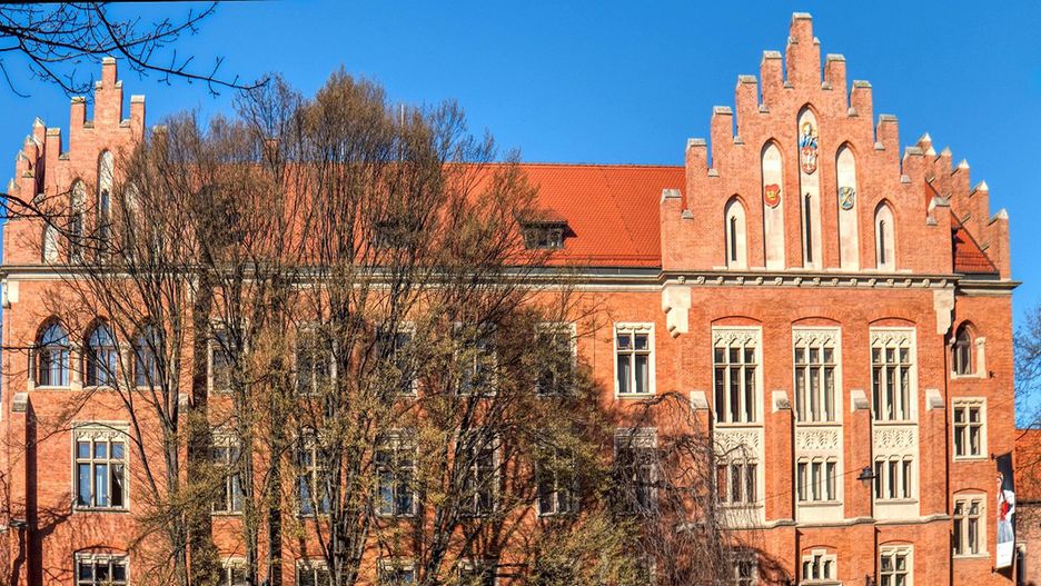 Ranking Perspektywy 2020. Znamy najlepsze polskie uczelnie