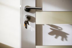 Warszawa. Ukrywał się, aby uniknąć wyroku. Wpadł, gdy wynajął mieszkanie