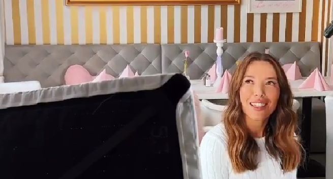 Wystartowały zdjęcia do nowego programu Ewy Chodakowskiej i Joanny Krupy, emisja w TVN