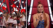 "The Voice Kids". Widzowie oburzeni po decyzji Nataszy Urbańskiej. "Do końca miałam nadzieję"
